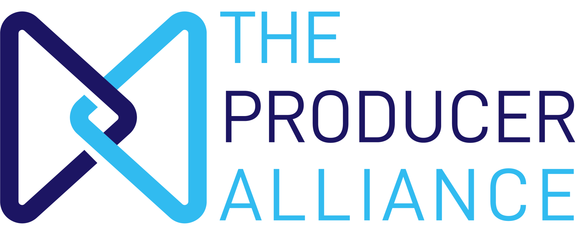 The Producer Alliance